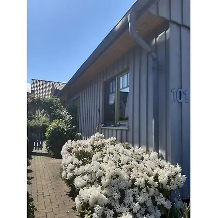 With 3 Bedrooms