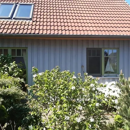 Holiday Home With 3 Bedrooms Сasa de vacaciones *