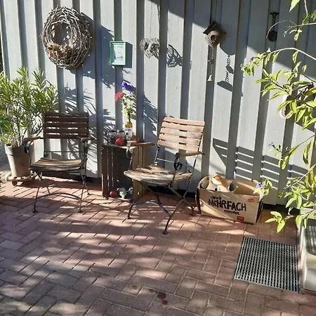 Holiday Home With 3 Bedrooms Сasa de vacaciones *