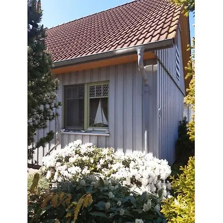 Holiday Home With 3 Bedrooms Сasa de vacaciones