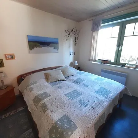 With 3 Bedrooms Kaltenhof